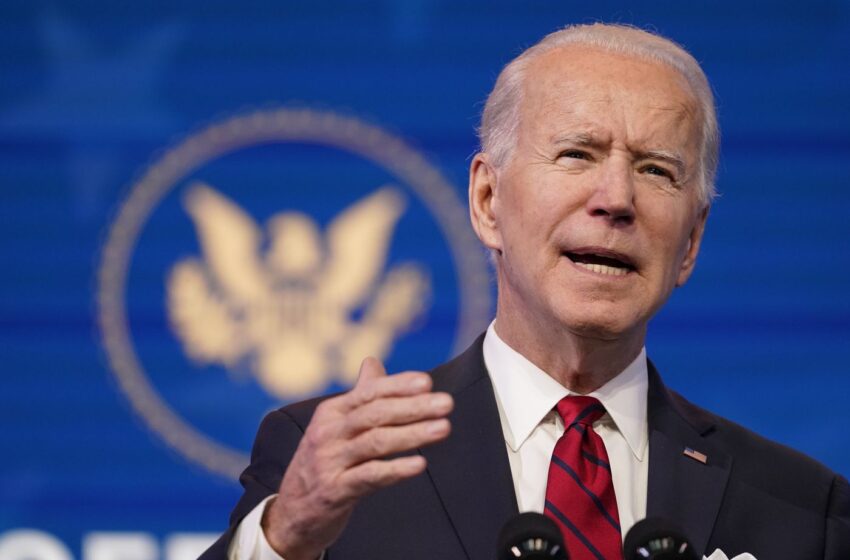 Evanghelicii care l-au susținut pe Biden „se simt folosiți și trădați“ de poziția sa actuală privind avortul